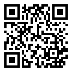 The Riot Girl 狙击恋爱