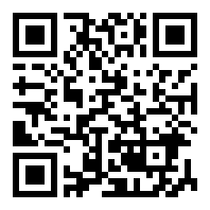 难以抗拒鬼宫老师的吻 我的顏色很髒