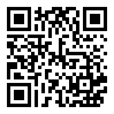 修业魔女璐璐萌 亚境