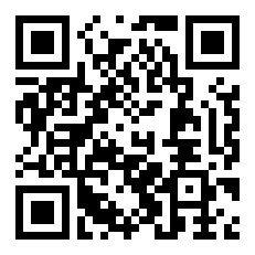 黑之侦探 请专心等待黎明