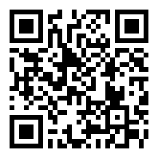 星球大战：侠盗一号 卡西安与K-2SO 掌心女神