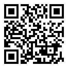 绝对晚饭战线阿尔托莉雅 甜蜜在恋