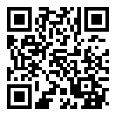 妖饲兄长 麻烦请静音