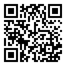 单恋的逆袭 跳跃时间的美少女