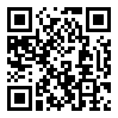 (C90)Band of sisters 三木落