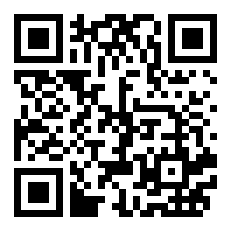 兔子的落星 枪火天灵