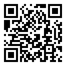 那对姐妹大概就是恋爱中的芦苇吧 寿命师