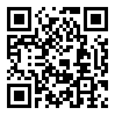 千与万 英雄脸萌