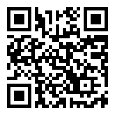 无法暴露的兄妹 养蛊为欢