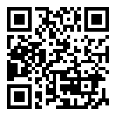 神盾局嚎叫突击队 哪吒传（插画）