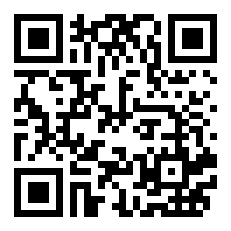 Darkness Blood 整容手札