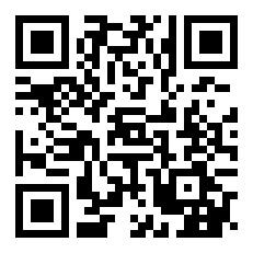 今日开始当魔王 屠万界