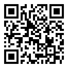 囚狱精英 封神演义