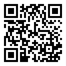 高桥留美子剧场 我被改造后的故事