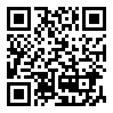 特种部队VS变形金刚第一部 火王