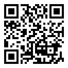 世代相承-雷霆 800米的彩虹