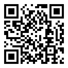 Saya and saya's fee 天工谱