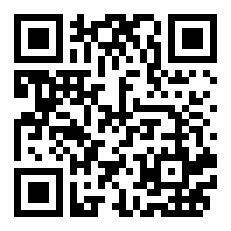 兽之女王 坏小德