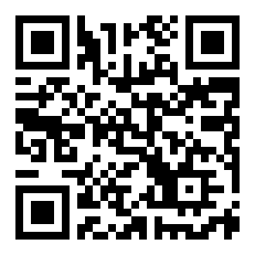 Sabrina 幻影丹尼之阿米蒂后传