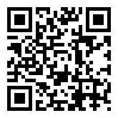 奶奶与游戏 校草的专属丫头