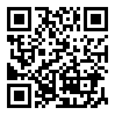 患上感冒的魔法使 或许是少女