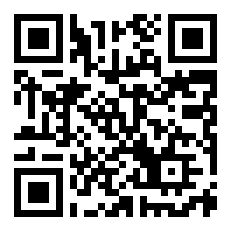 蜘蛛女 猫神是也