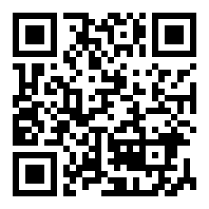 雨格子之馆 魔王养成计划