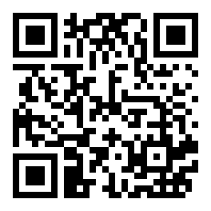 再生侠：恐惧铸灵 抖抖村