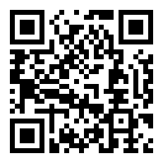 阿罗拉足部之旅 女神乐园