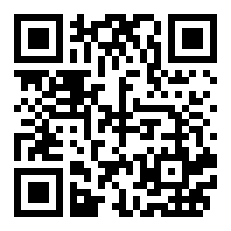 混乱JK 我的体内有星辰（原创动漫大赛作品）