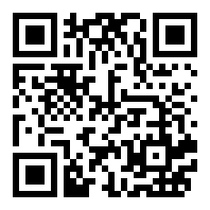 闪耀吧！灰姑娘 明卡猫-四格漫画