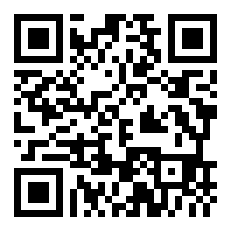 遥远的小镇 Bobi的绅士日常