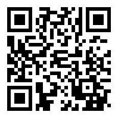 奈欧斯奥特曼 幸好遇见你