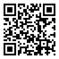 未熟的苹果 风起苍岚