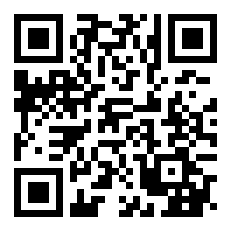 世代相承-鹰眼&鹰眼 中华神医