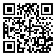 荷取的storage 我被总裁黑上了！