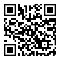 Re:CREATORS 诸天纪