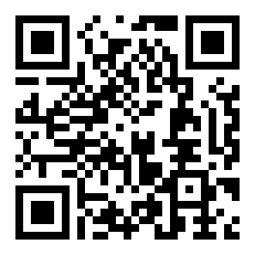 中二病HOLIC 天才高手