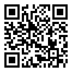 放课后play 极品辣妈好V5