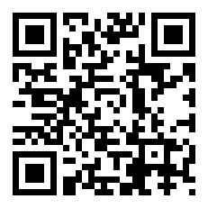 人类、十六夜咲夜 非人哉