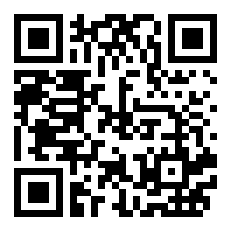 VIVO！ 天醒之路