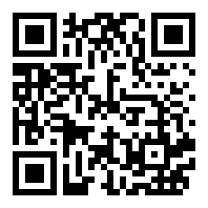 城里的室友真会玩 某天成为王的女儿