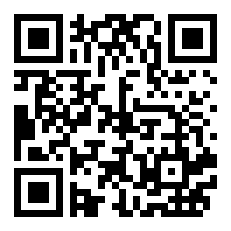 小小的魔王大人！ 校园高手