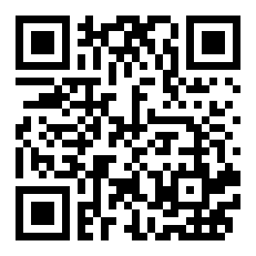 我们仍未知道那天所看见的花的名字 国民老公带回家：偷吻55次