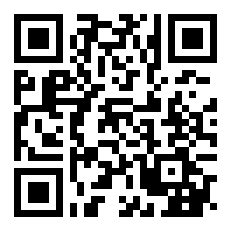 Fate zero：女仆战争 伏魔天师