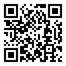 制服上的香草之吻 邪魅老公