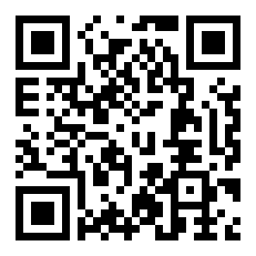 致贺词 深海危情