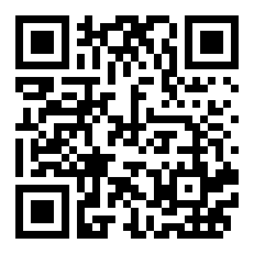 天空的Aporia 明星是血族