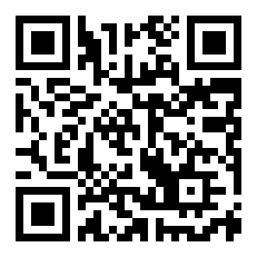 长波大人很容易上当 御天