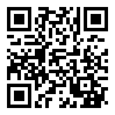 迷雾中的蝴蝶 霸道忠犬寻爱记